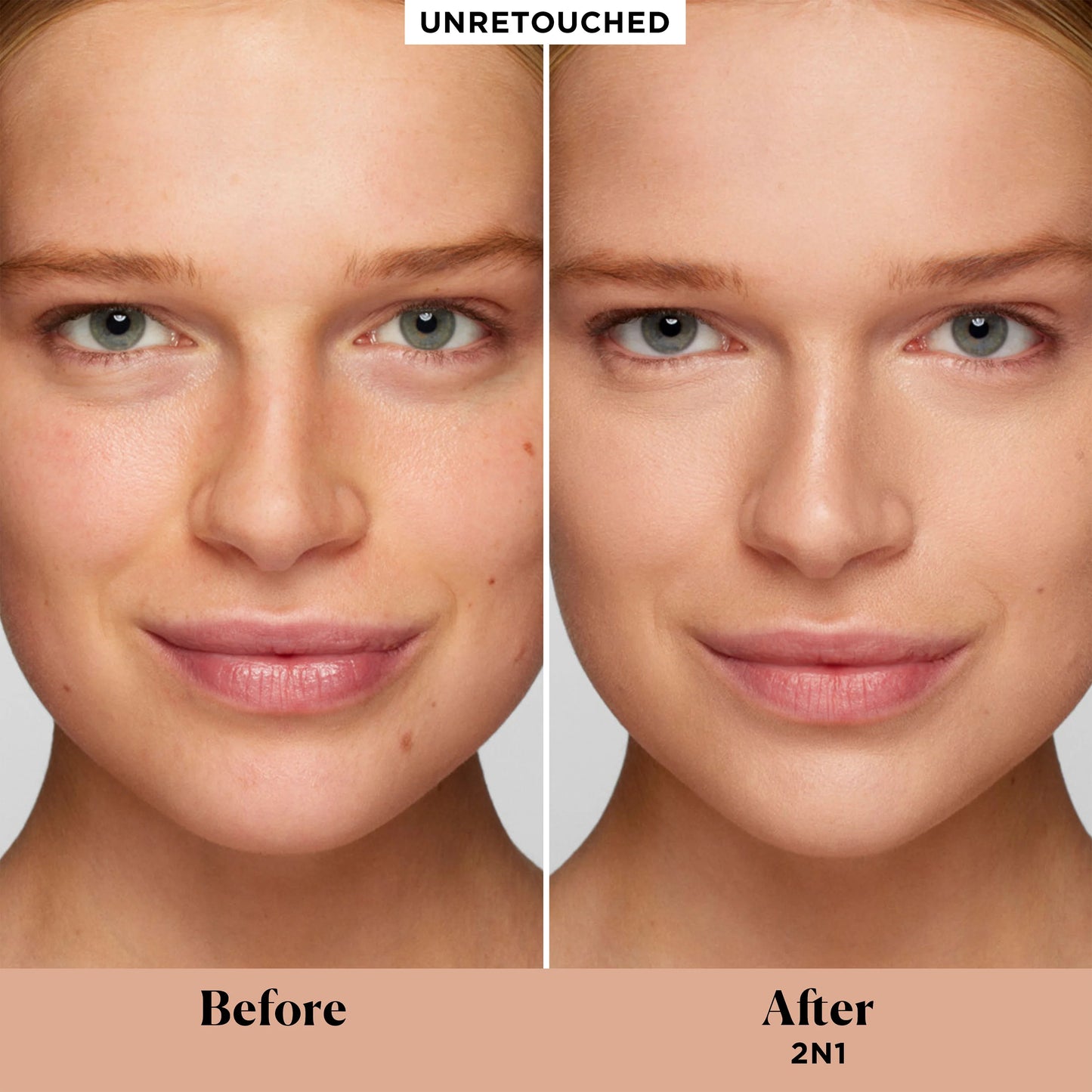 Real Flawless Weightless Perfecting Serum Concealer