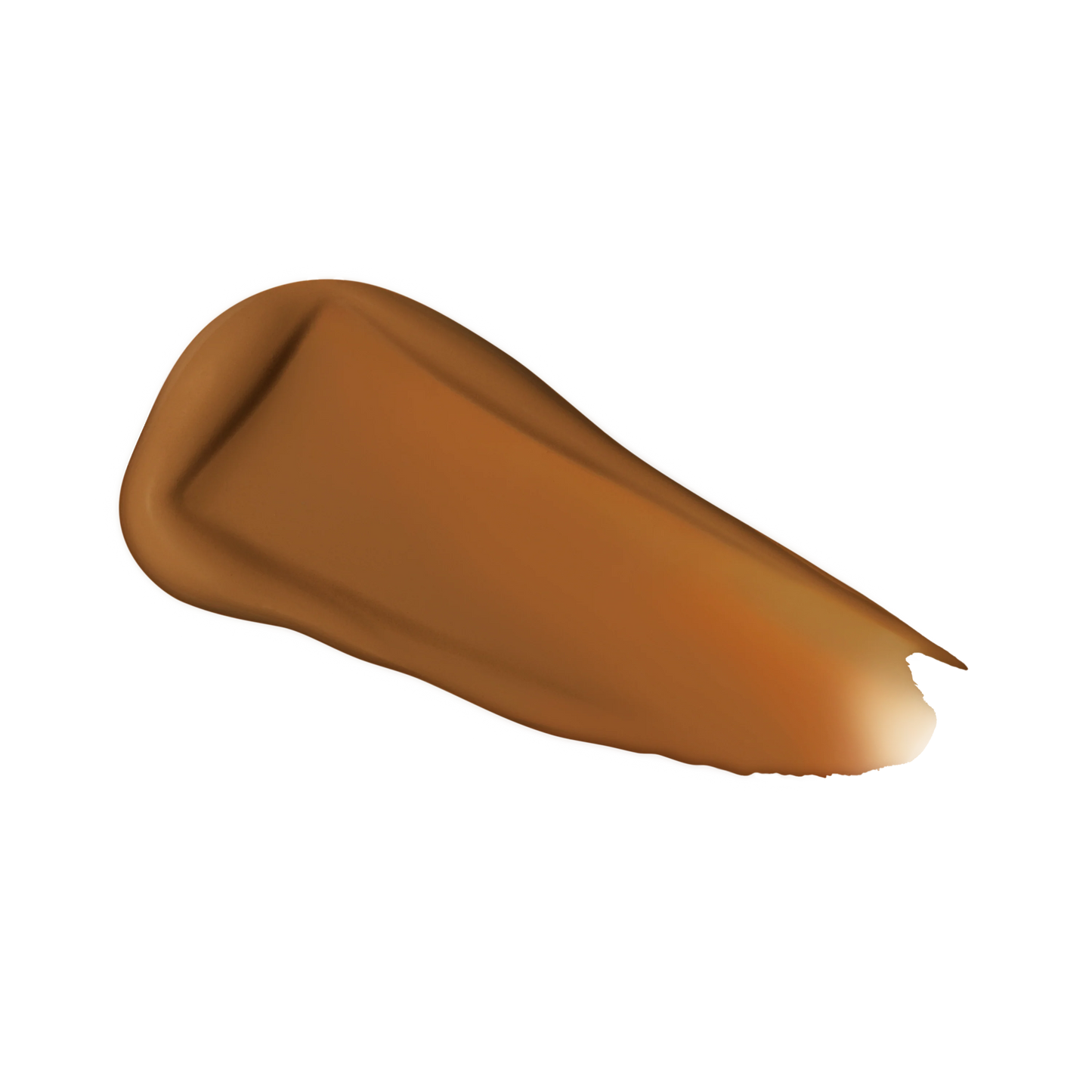 Tinted Moisturizer Blurred Matte Oil Free Broad Spectrum SPF 30