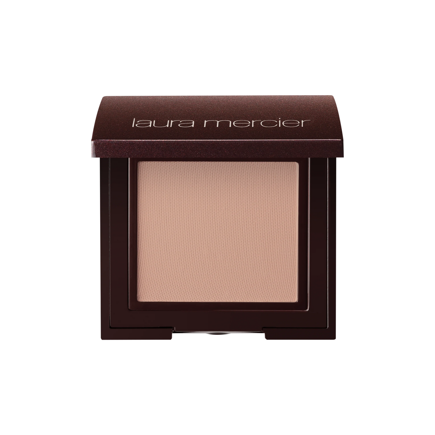 Matte Eye Shadow 