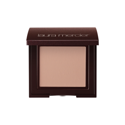 Matte Eye Shadow 