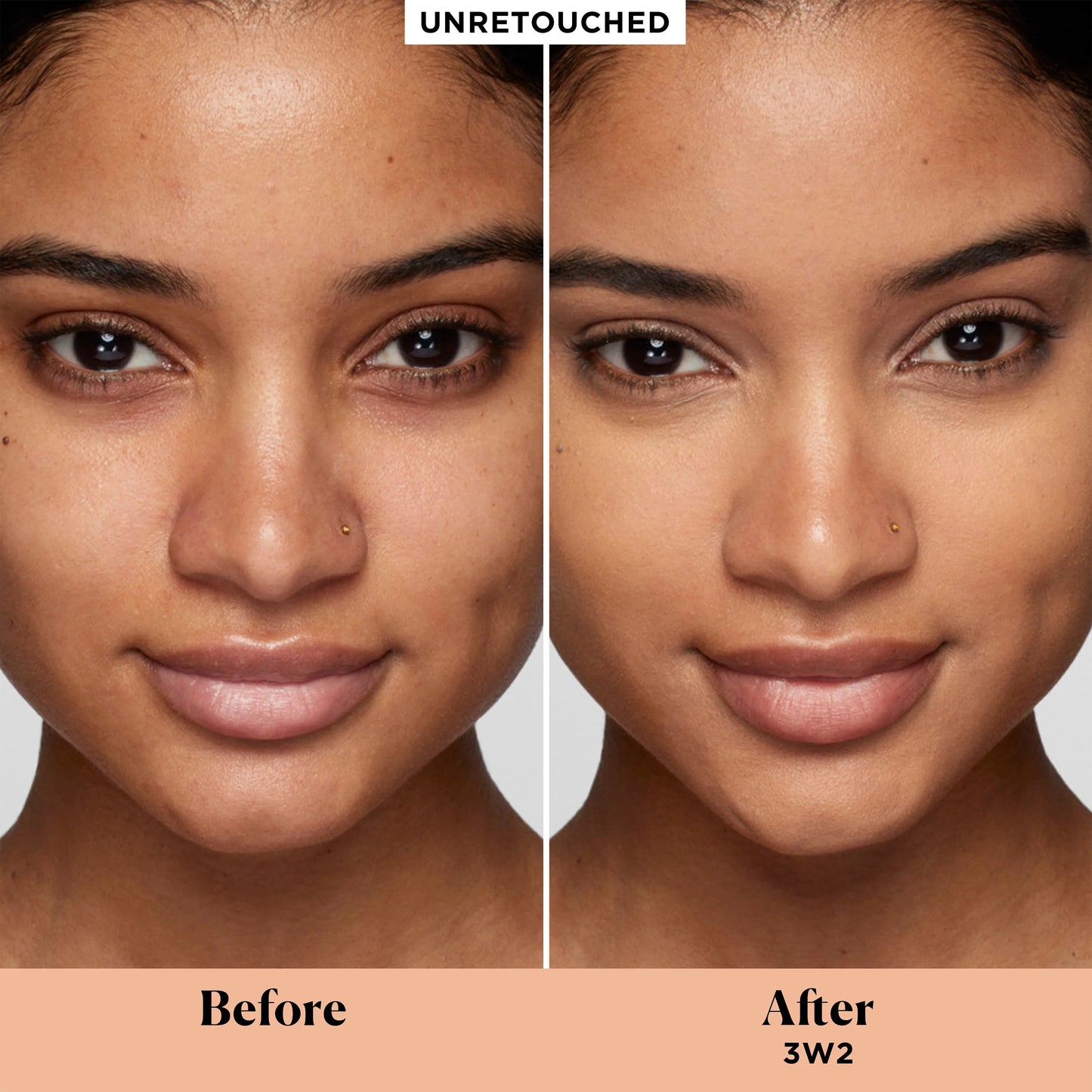 Real Flawless Weightless Perfecting Serum Concealer