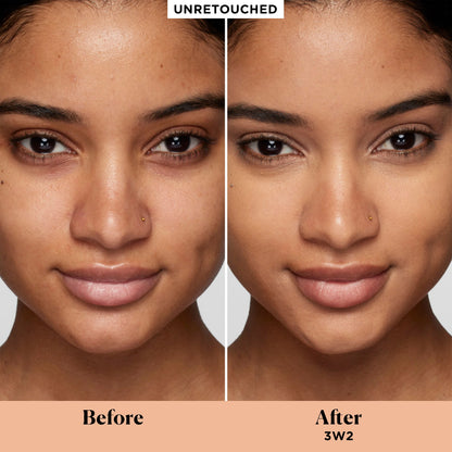 Real Flawless Weightless Perfecting Serum Concealer
