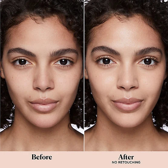 Flawless Lumière Foundation 
