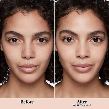 Flawless Lumière Foundation 