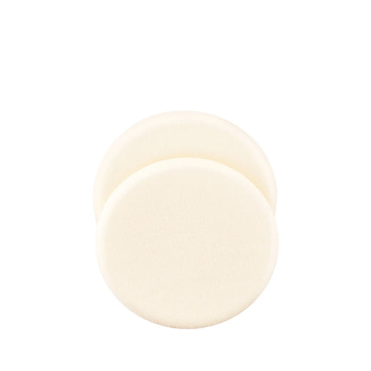 Foundation Powder Sponge 2-Pack