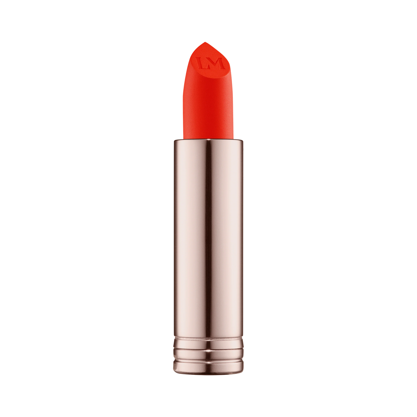 Caviar Smoothing Matte Lipstick Refill