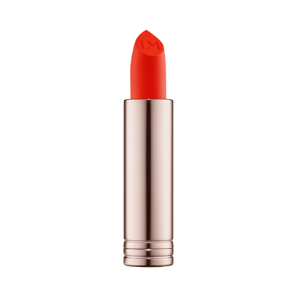 Caviar Smoothing Matte Lipstick Refill