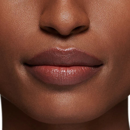 Rouge Essentiel Silky Crème Lipstick