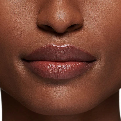 Rouge Essentiel Silky Crème Lipstick