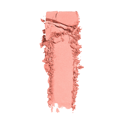 Blush Color Infusion 