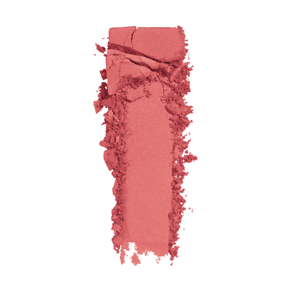 Blush Color Infusion 