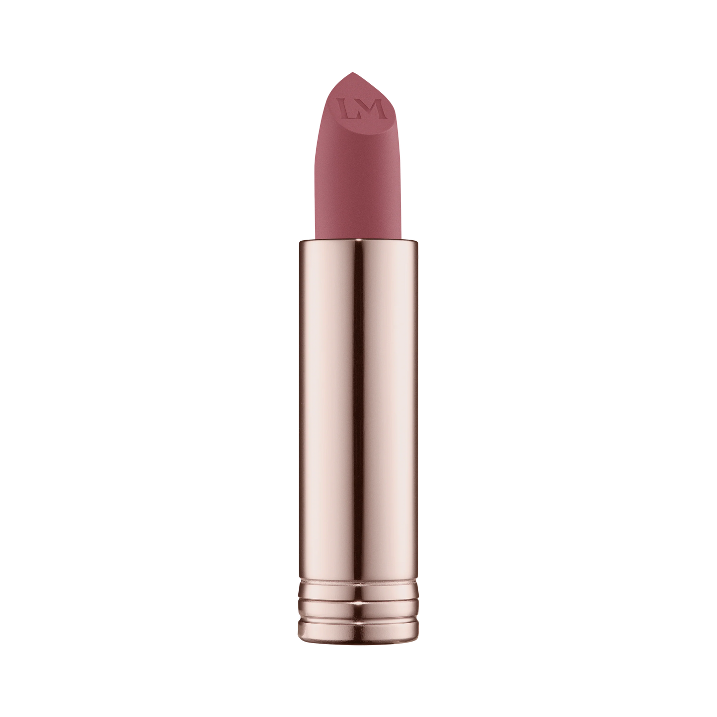 Caviar Smoothing Matte Lipstick Refill
