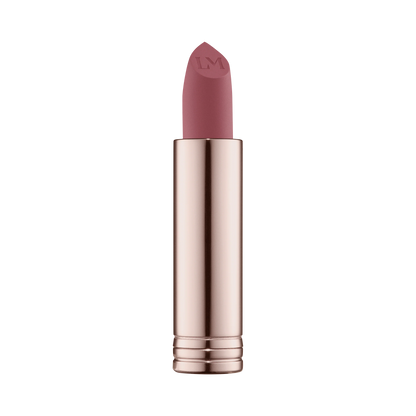 Caviar Smoothing Matte Lipstick Refill