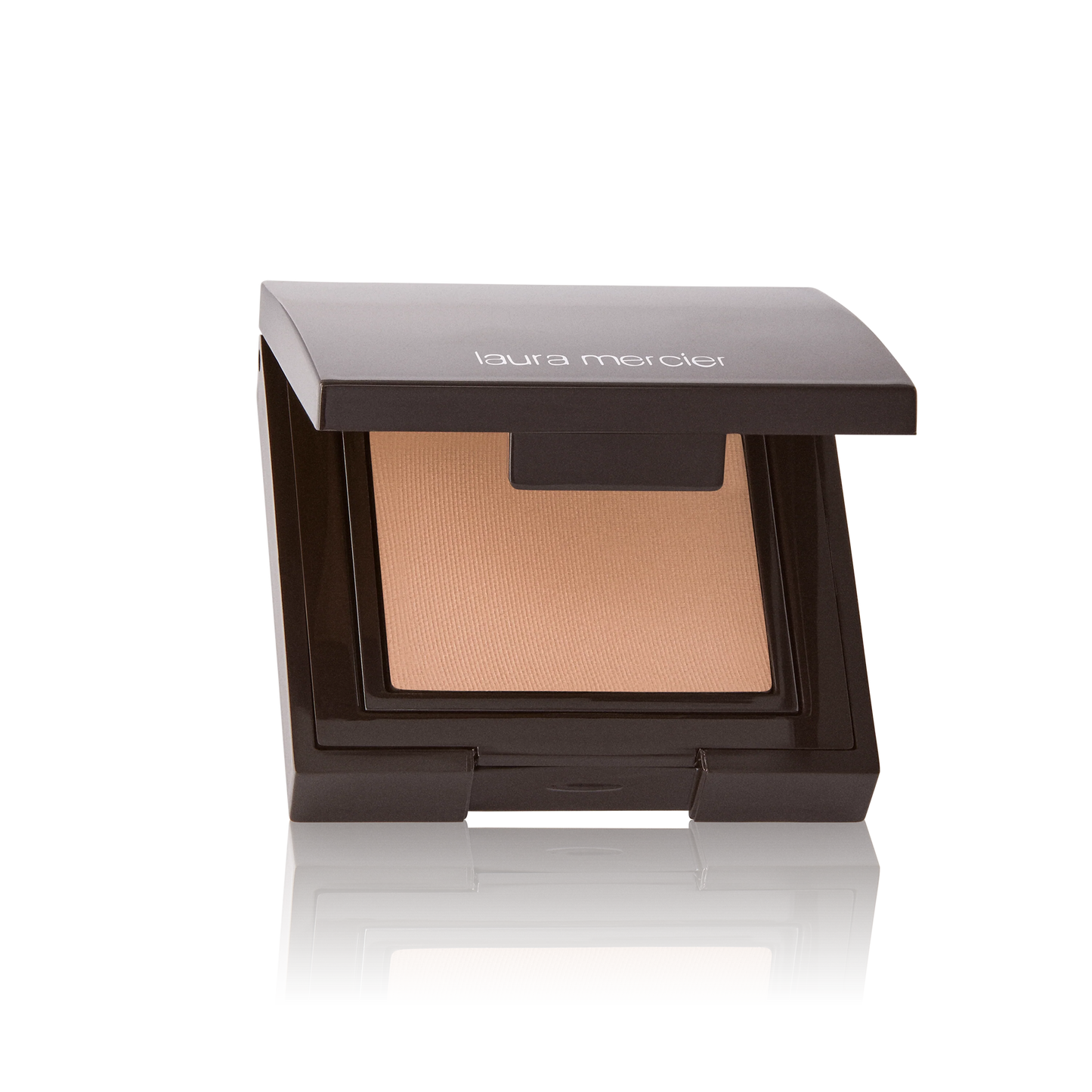 Matte Eye Shadow 
