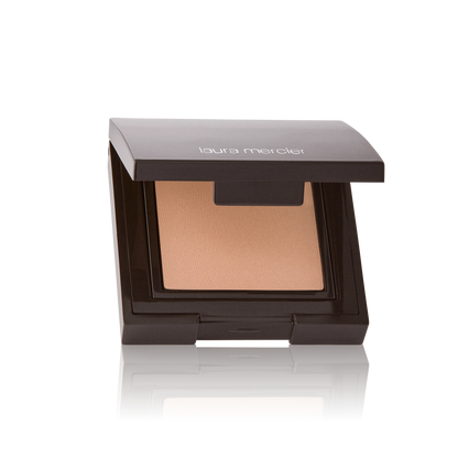 Matte Eye Shadow 