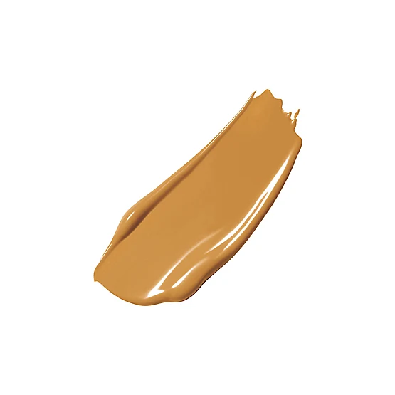 Flawless Lumière Foundation 