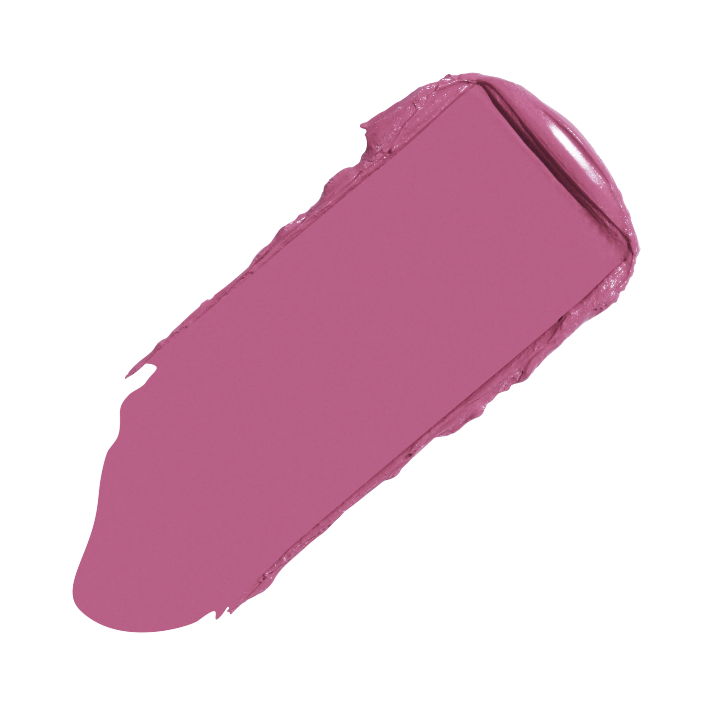 Caviar Smoothing Matte Refillable Lipstick