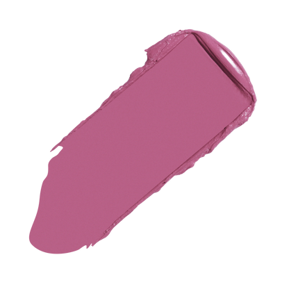 Caviar Smoothing Matte Refillable Lipstick