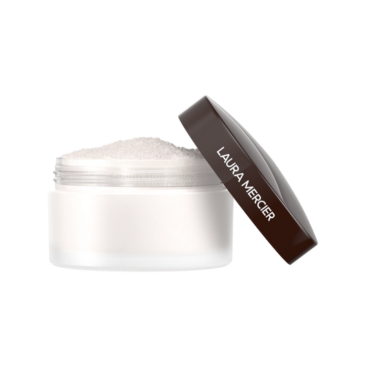 Secret Brightening Powder For Under Eyes 