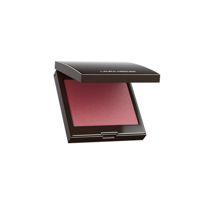 Blush Color Infusion 