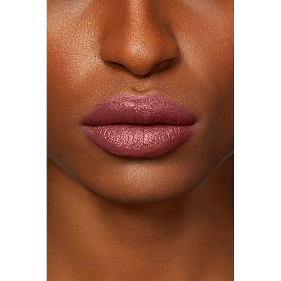 Rouge Essentiel Silky Crème Lipstick