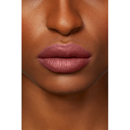 Rouge Essentiel Silky Crème Lipstick