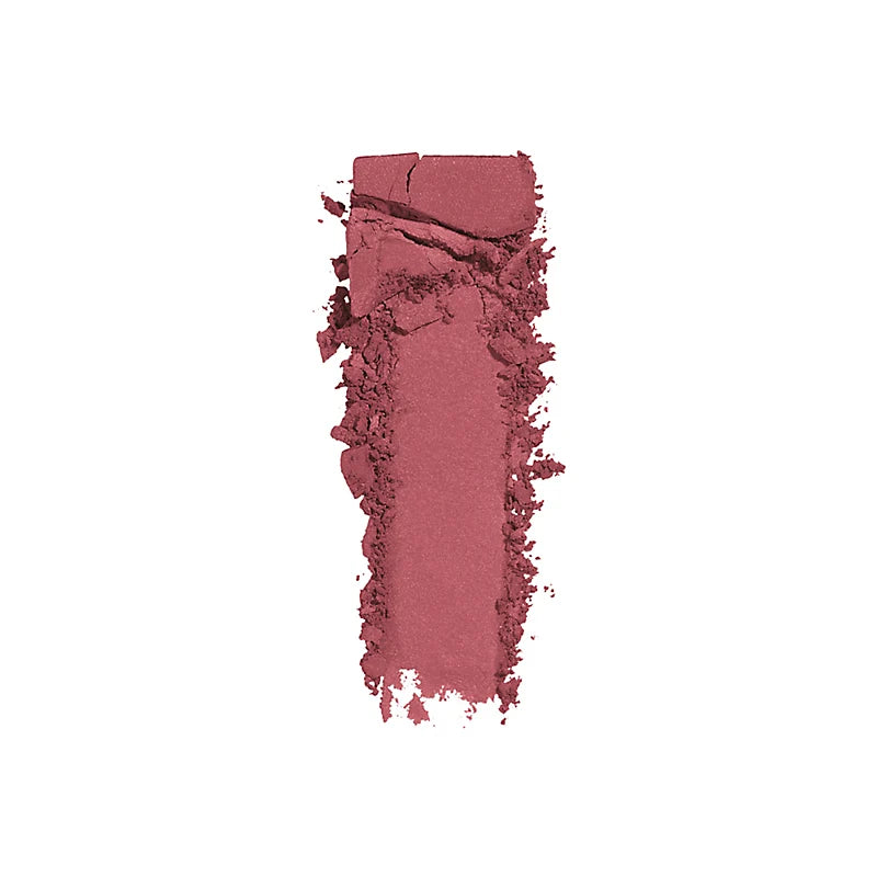 RoseGlow Blush Color Infusion