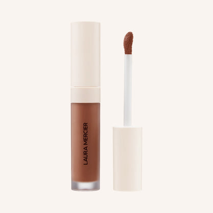 Real Flawless Weightless Perfecting Serum Concealer