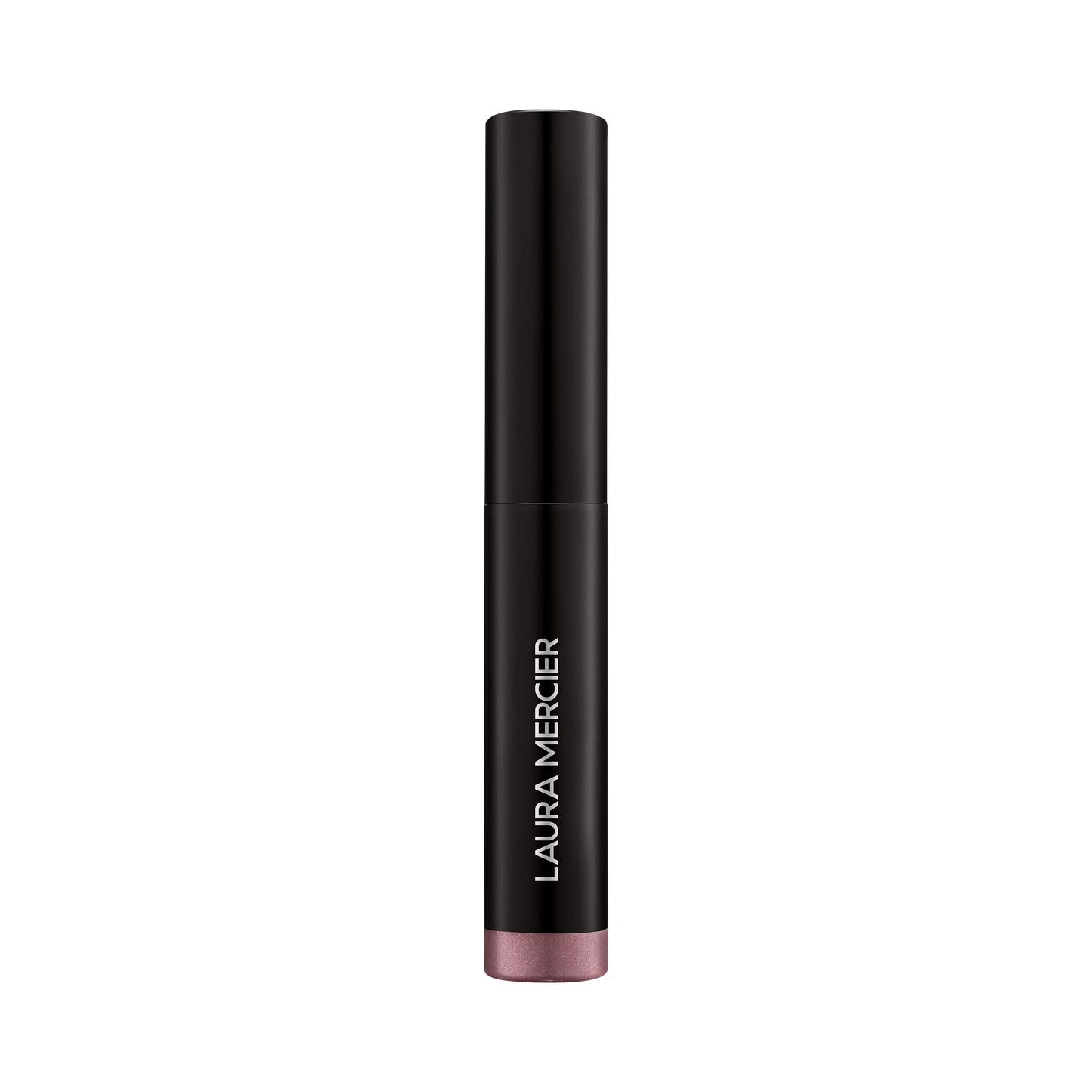Caviar Stick Eye Shadow Mini