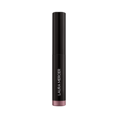 Caviar Stick Eye Shadow Mini