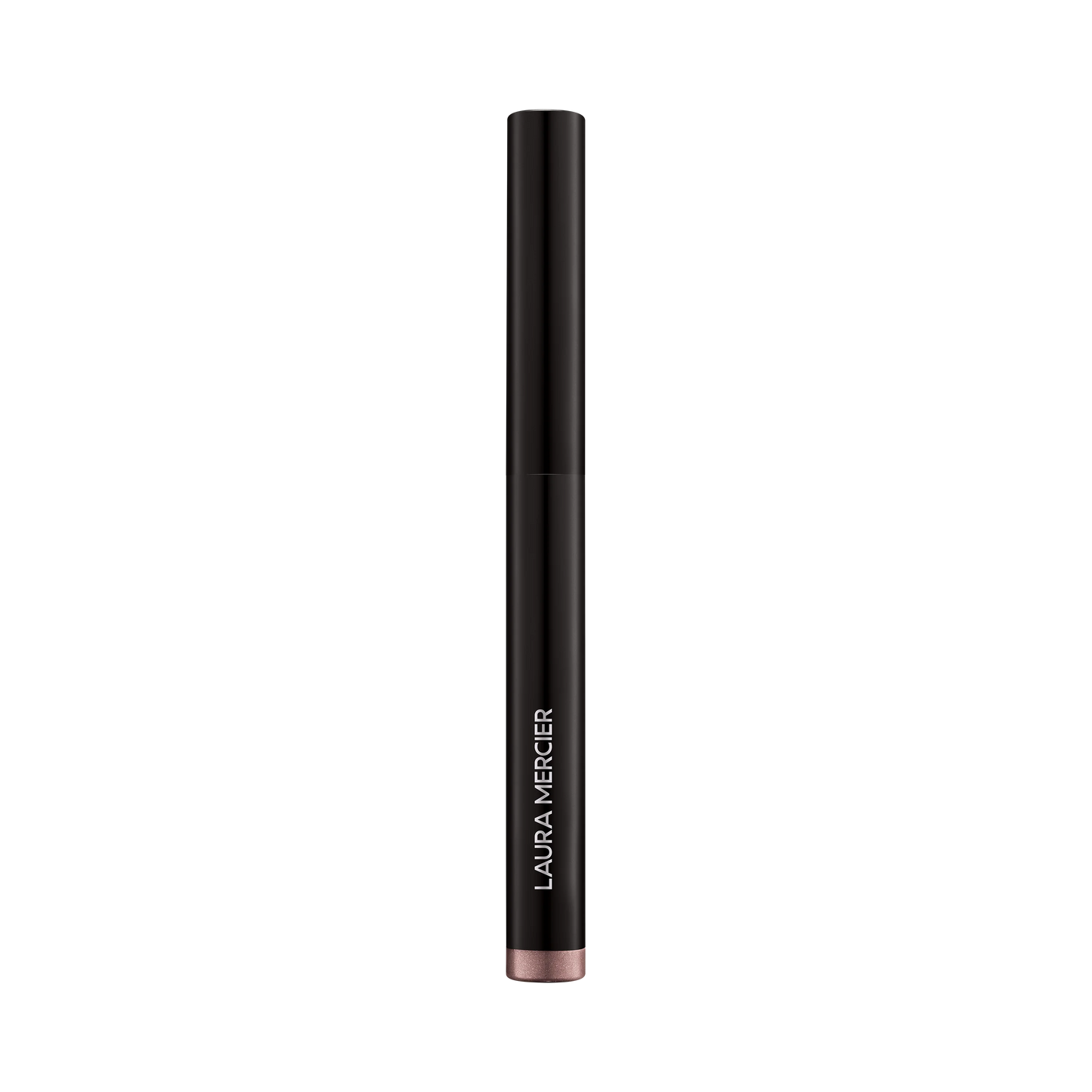 Caviar Stick Eye Shadow - Shimmer