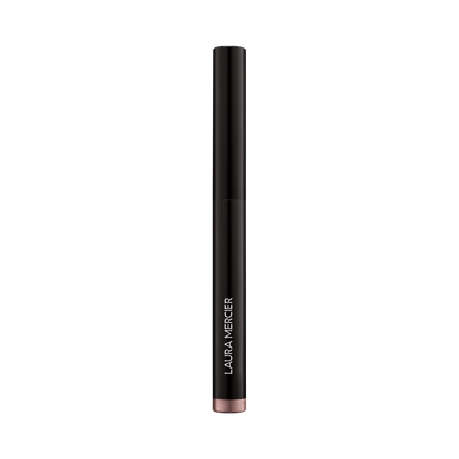 Caviar Stick Eye Shadow - Shimmer