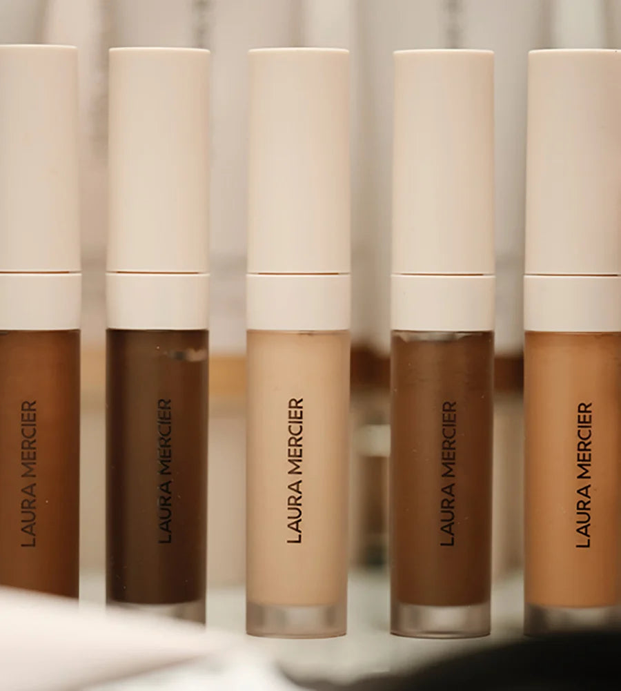 Real Flawless Weightless Perfecting Serum Concealer