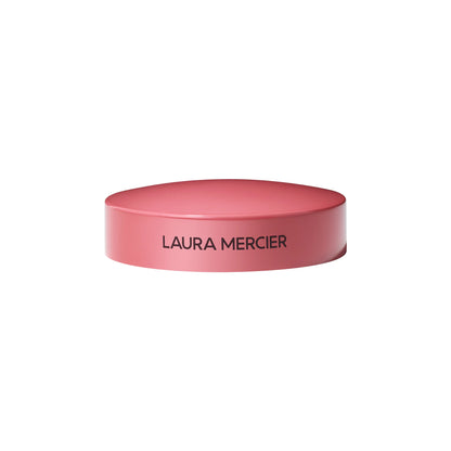 Translucent Loose Setting Powder Color Cap