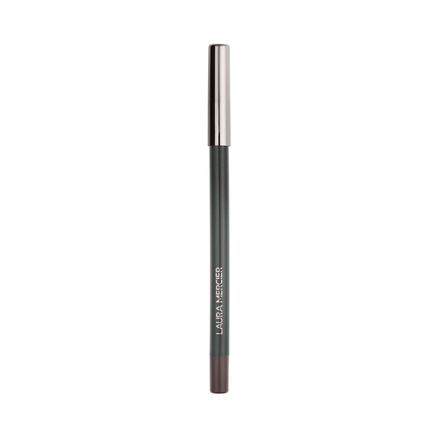 Caviar Tightline Eyeliner