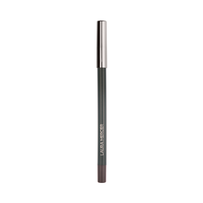 Caviar Tightline Eyeliner