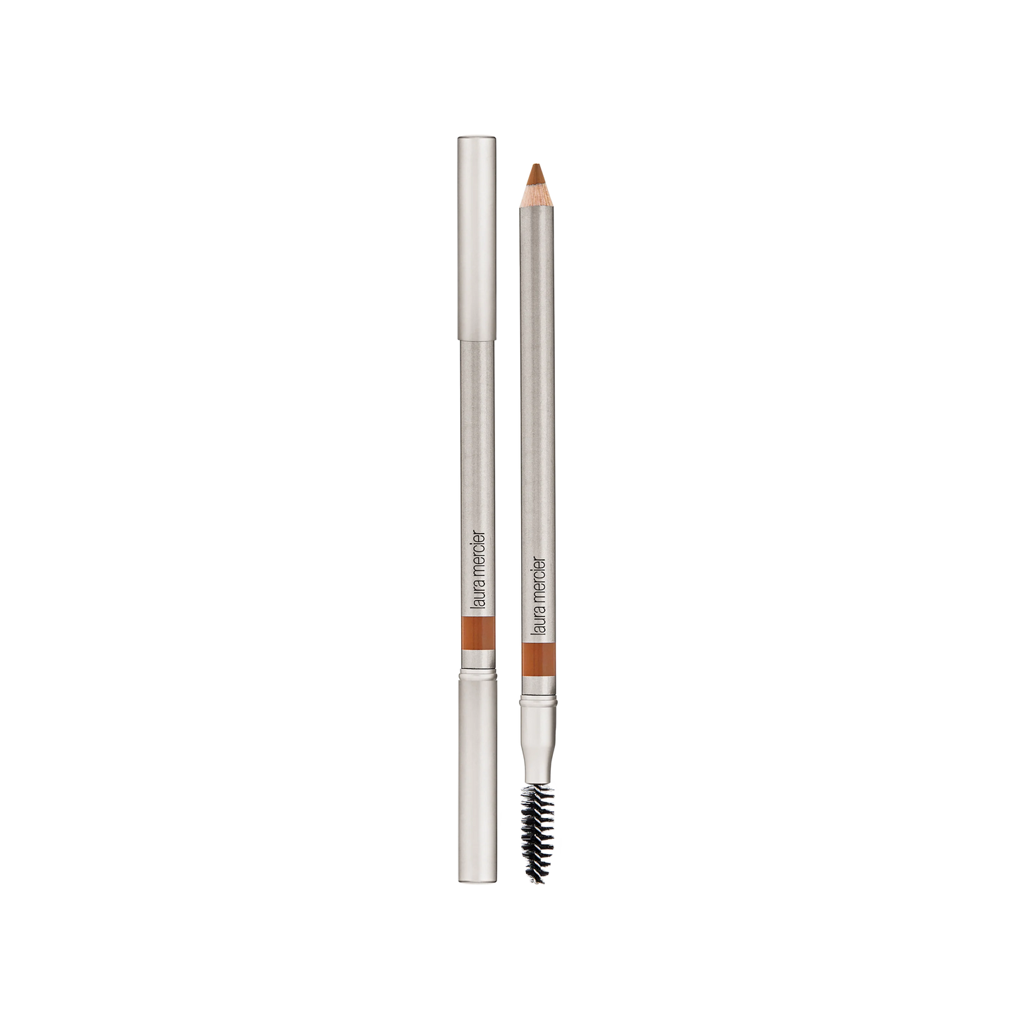 Eye Brow Pencil 