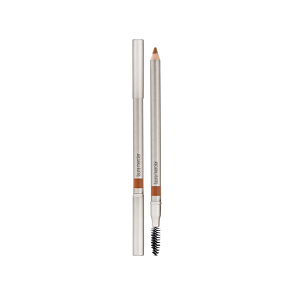 Eye Brow Pencil 