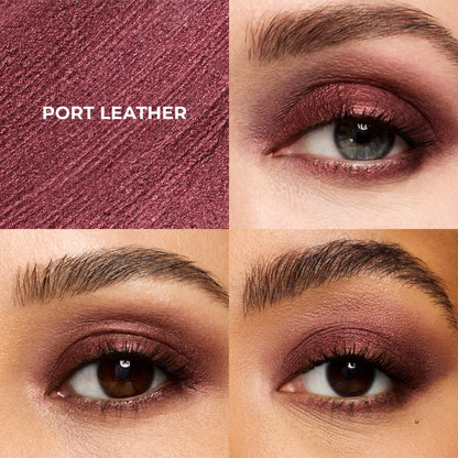 Caviar Stick Eye Shadow - Shimmer