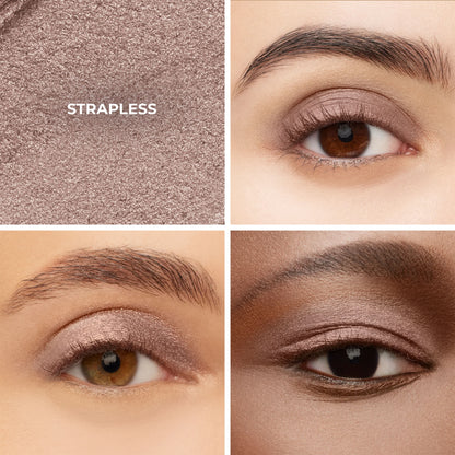 Caviar Stick Eye Shadow - Shimmer