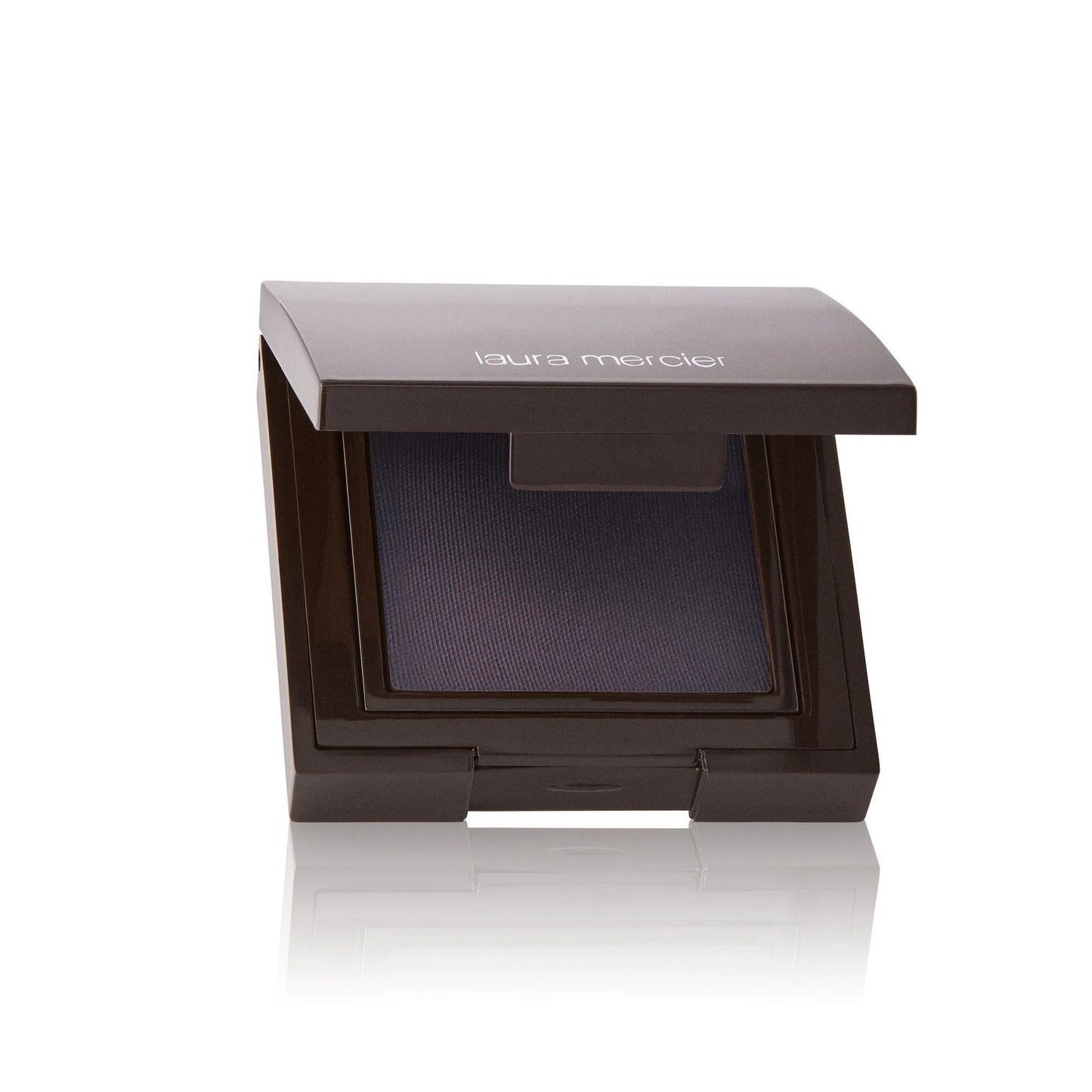 Matte Eye Shadow 