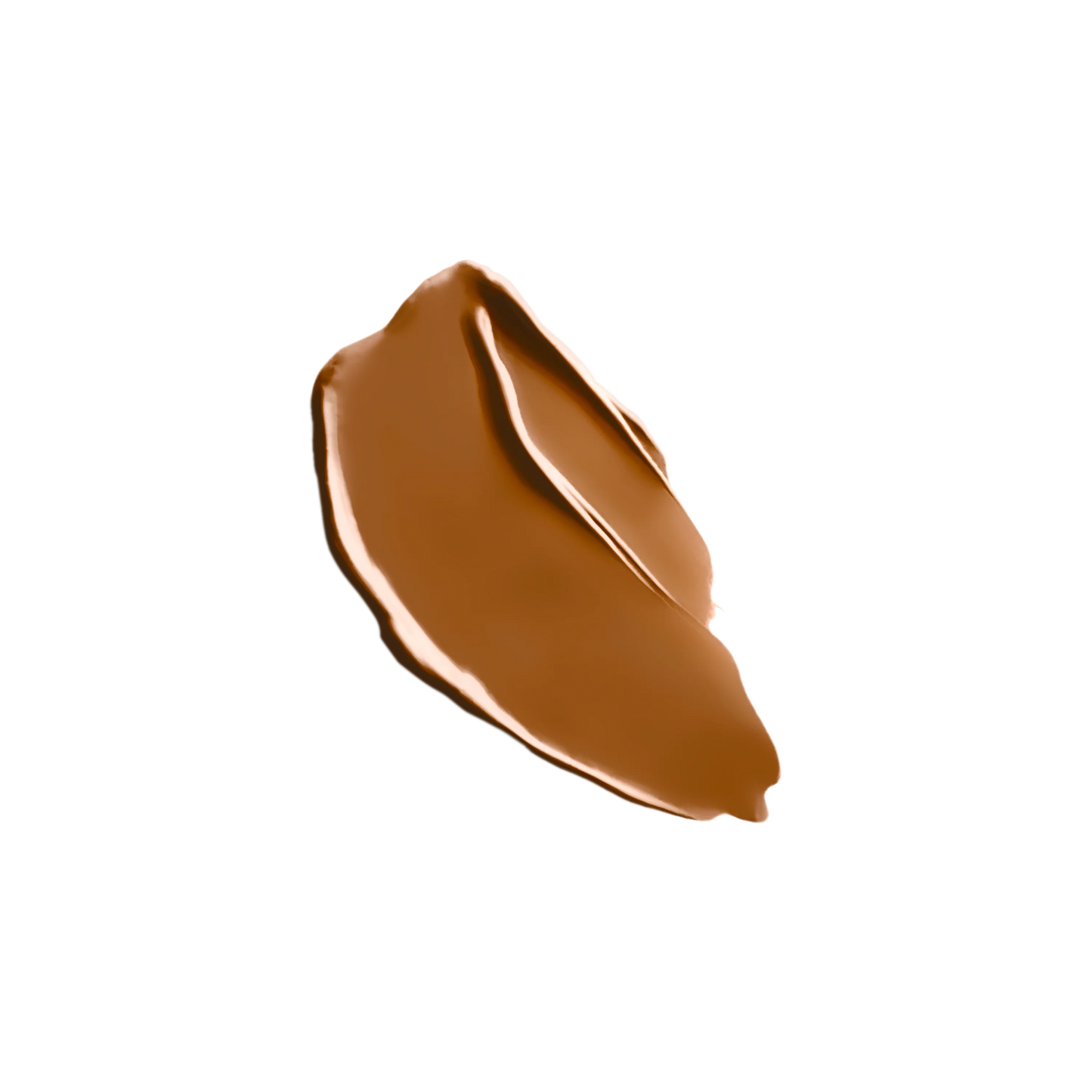 Real Flawless Weightless Perfecting Serum Concealer