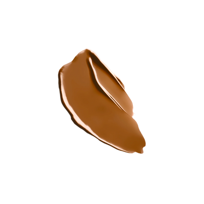 Real Flawless Weightless Perfecting Serum Concealer