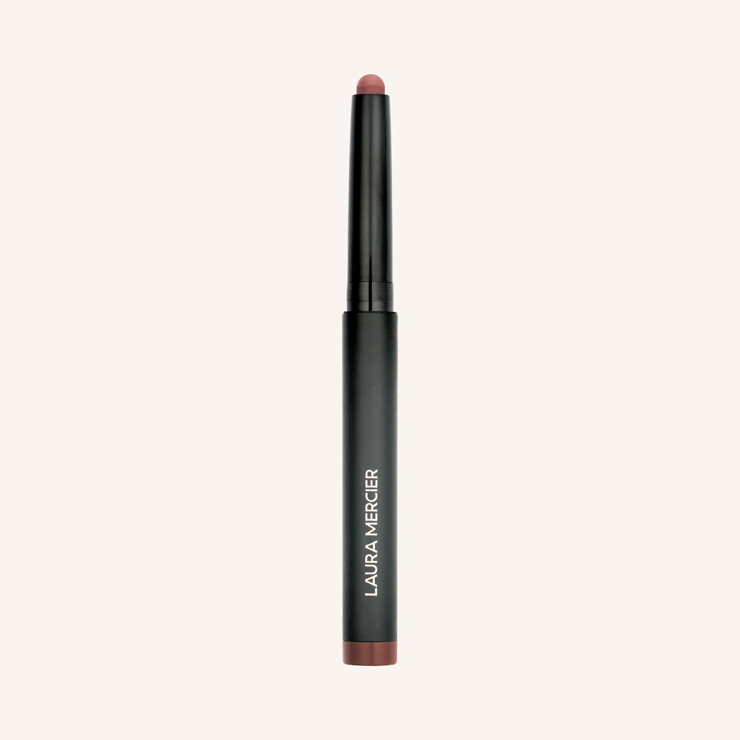 Caviar Stick Eye Shadow - Matte