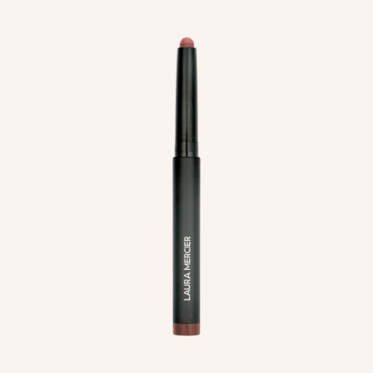 Caviar Stick Eye Shadow - Matte