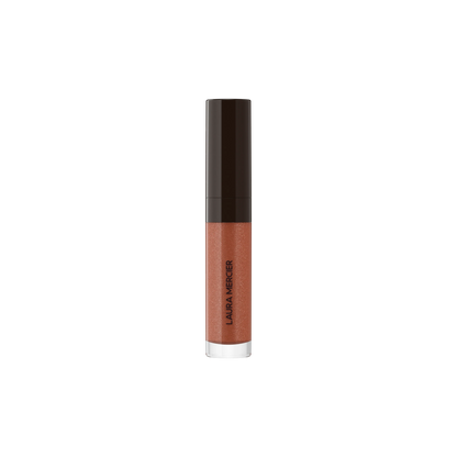 Lip Glacé