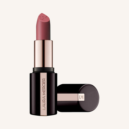 Caviar Hydra-Crème Refillable Lipstick