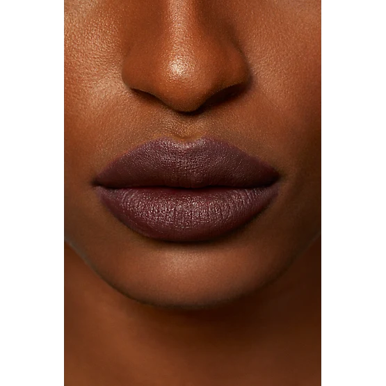 Rouge Essentiel Silky Crème Lipstick