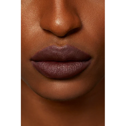 Rouge Essentiel Silky Crème Lipstick