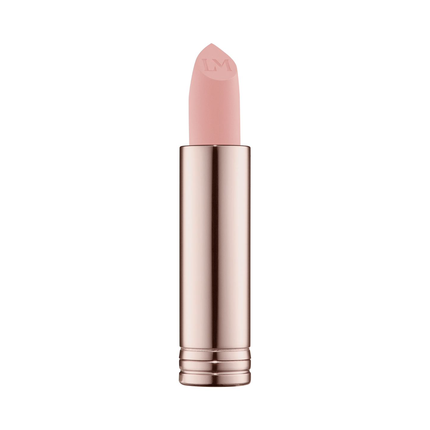 Caviar Smoothing Matte Lipstick Refill